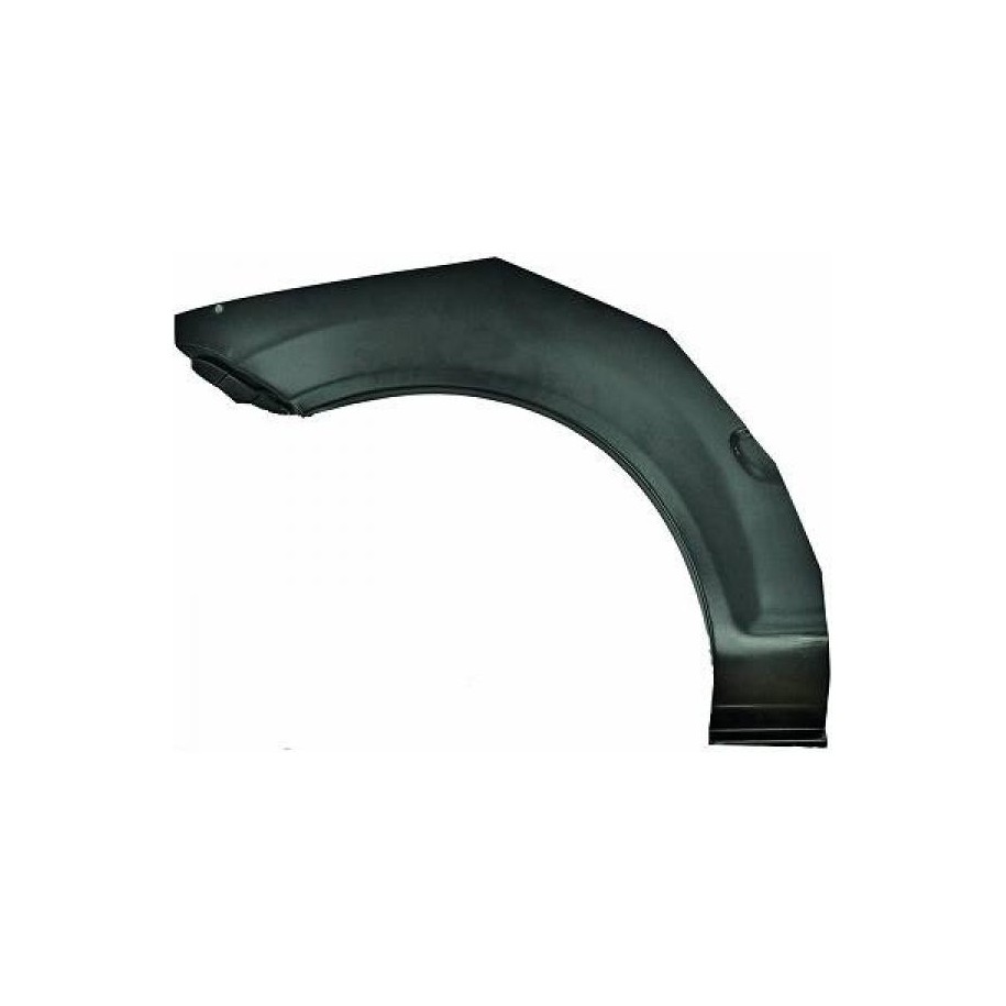 Quarter Panel 9251032 for HYUNDAI GETZ