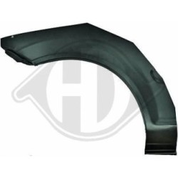 Quarter Panel 9251032 for HYUNDAI GETZ