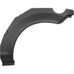 Quarter Panel 9251031 for HYUNDAI GETZ