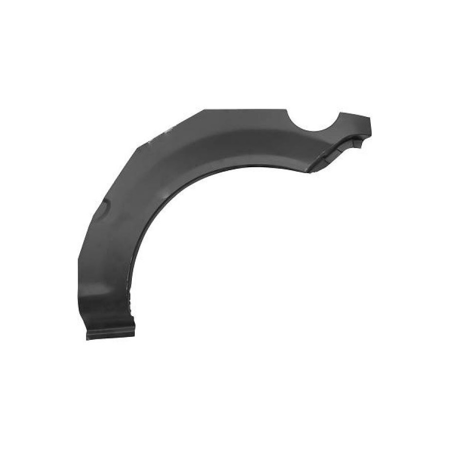 Quarter Panel 9251031 for HYUNDAI GETZ
