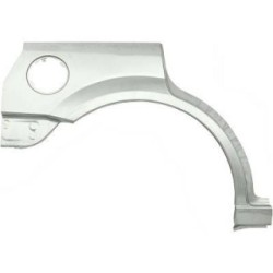 Quarter Panel 9234232 for FORD MONDEO