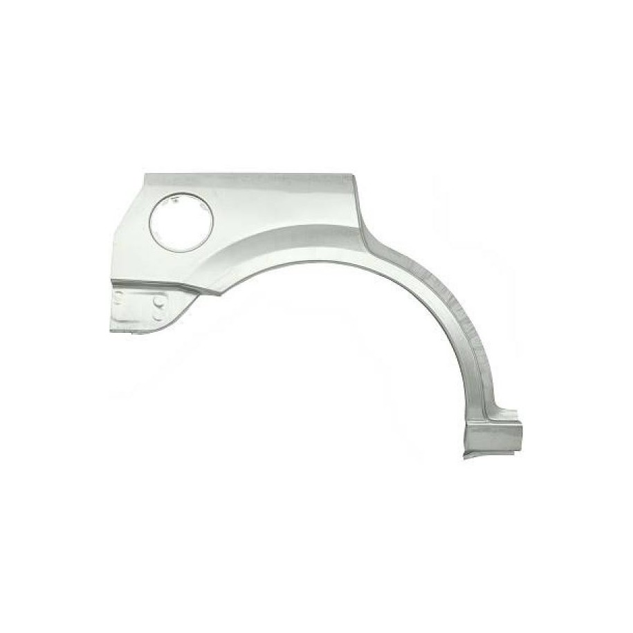 Quarter Panel 9234232 for FORD MONDEO