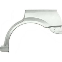 Quarter Panel 9234231 for FORD MONDEO