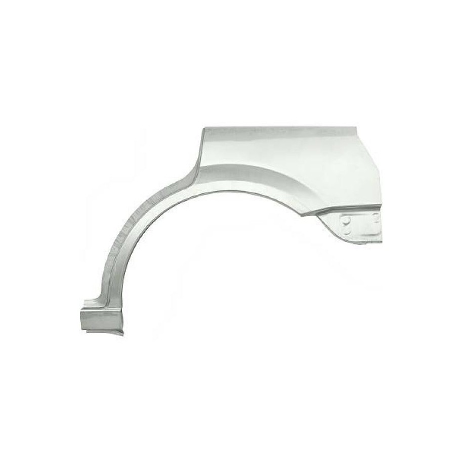 Quarter Panel 9234231 for FORD MONDEO