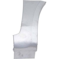 Wing Connecting Panel for FORD C-MAX
