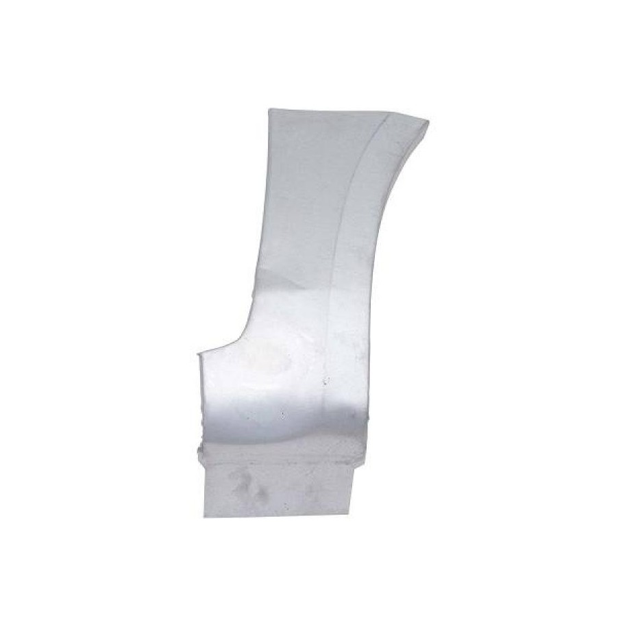 Wing Connecting Panel for FORD C-MAX