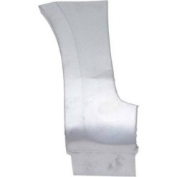 Wing Connecting Panel for FORD C-MAX