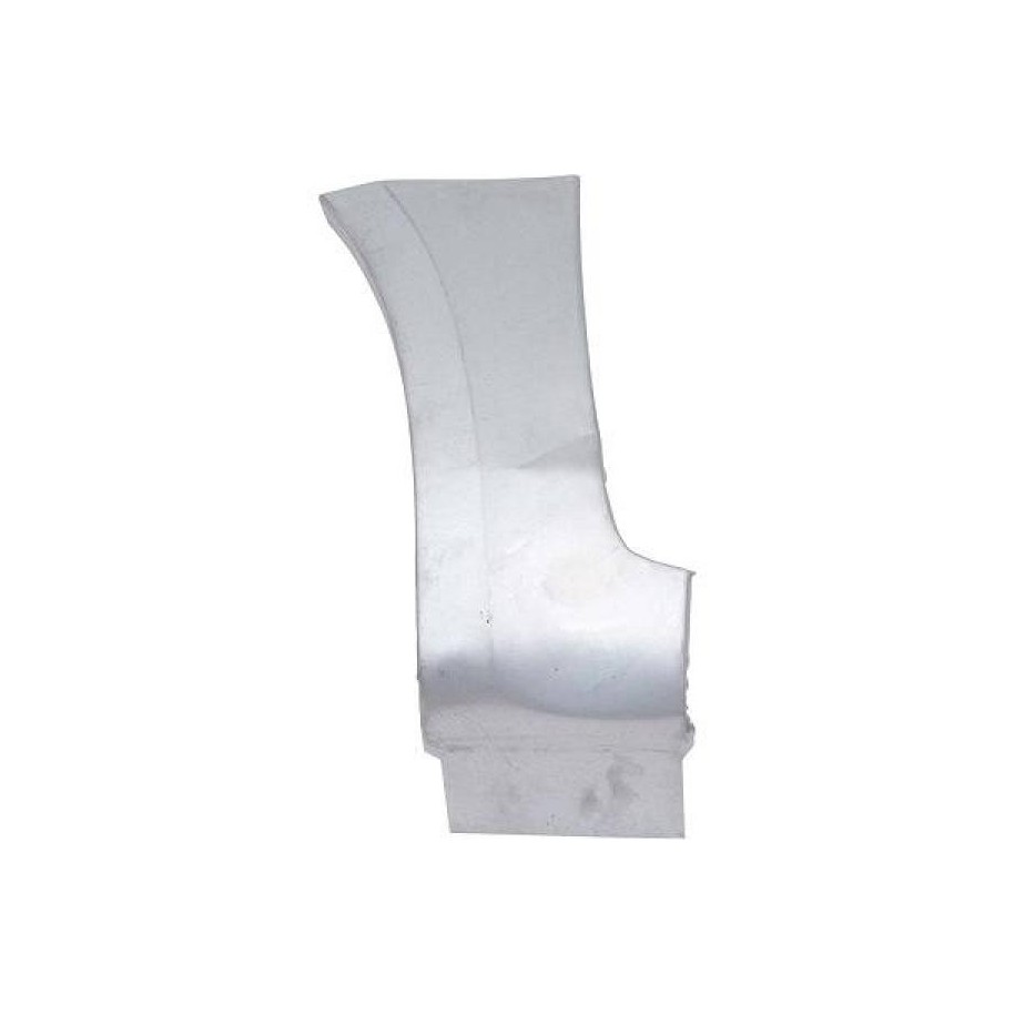 Wing Connecting Panel for FORD C-MAX