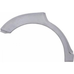 Quarter Panel 9233432 for FORD C-MAX