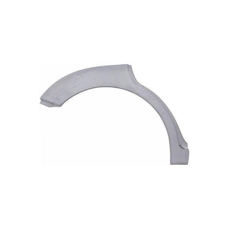 Quarter Panel 9233432 for FORD C-MAX