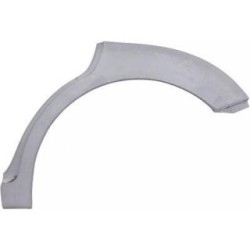 Quarter Panel 9233431 for FORD C-MAX