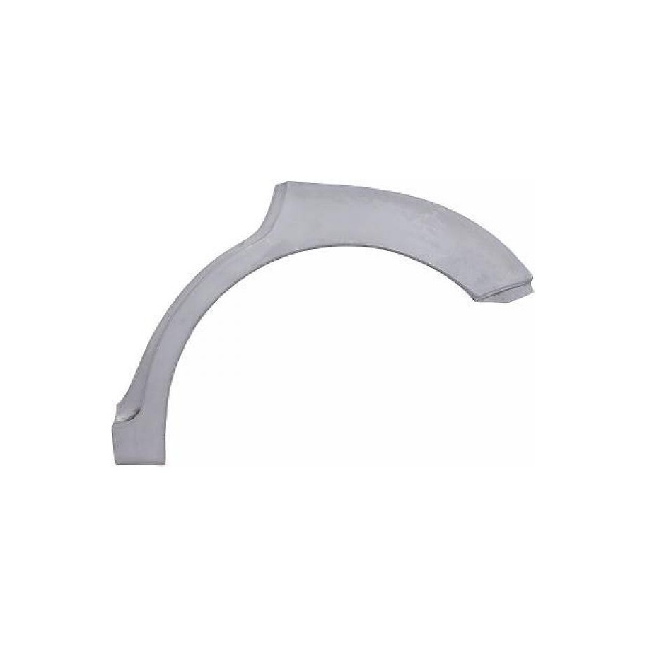 Quarter Panel 9233431 for FORD C-MAX