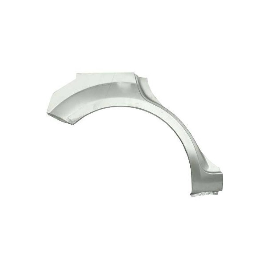 Quarter Panel 9233132 for FORD FOCUS