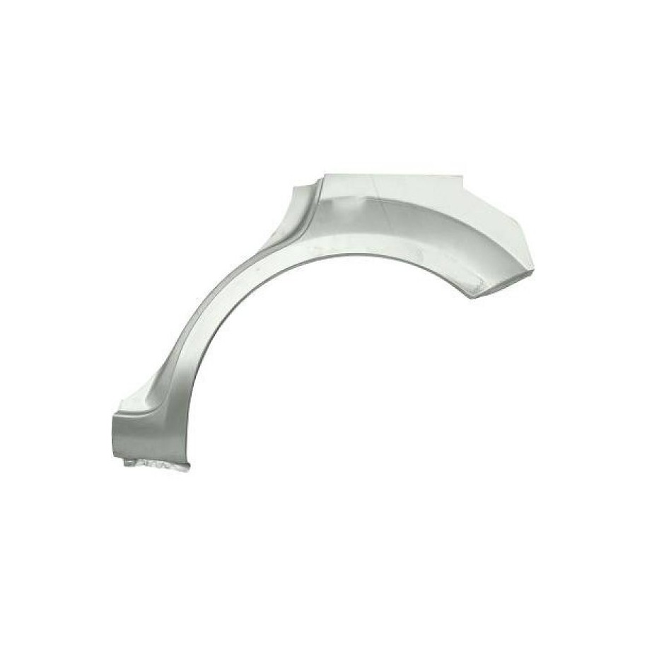 Quarter Panel 9233131 for FORD FOCUS
