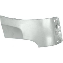 Wing Connecting Panel for FORD FOCUS