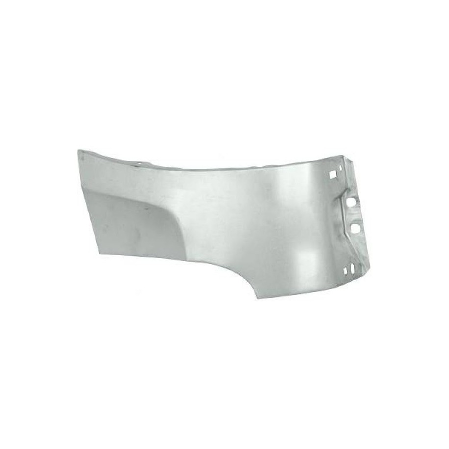 Wing Connecting Panel for FORD FOCUS