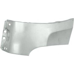 Wing Connecting Panel for FORD FOCUS