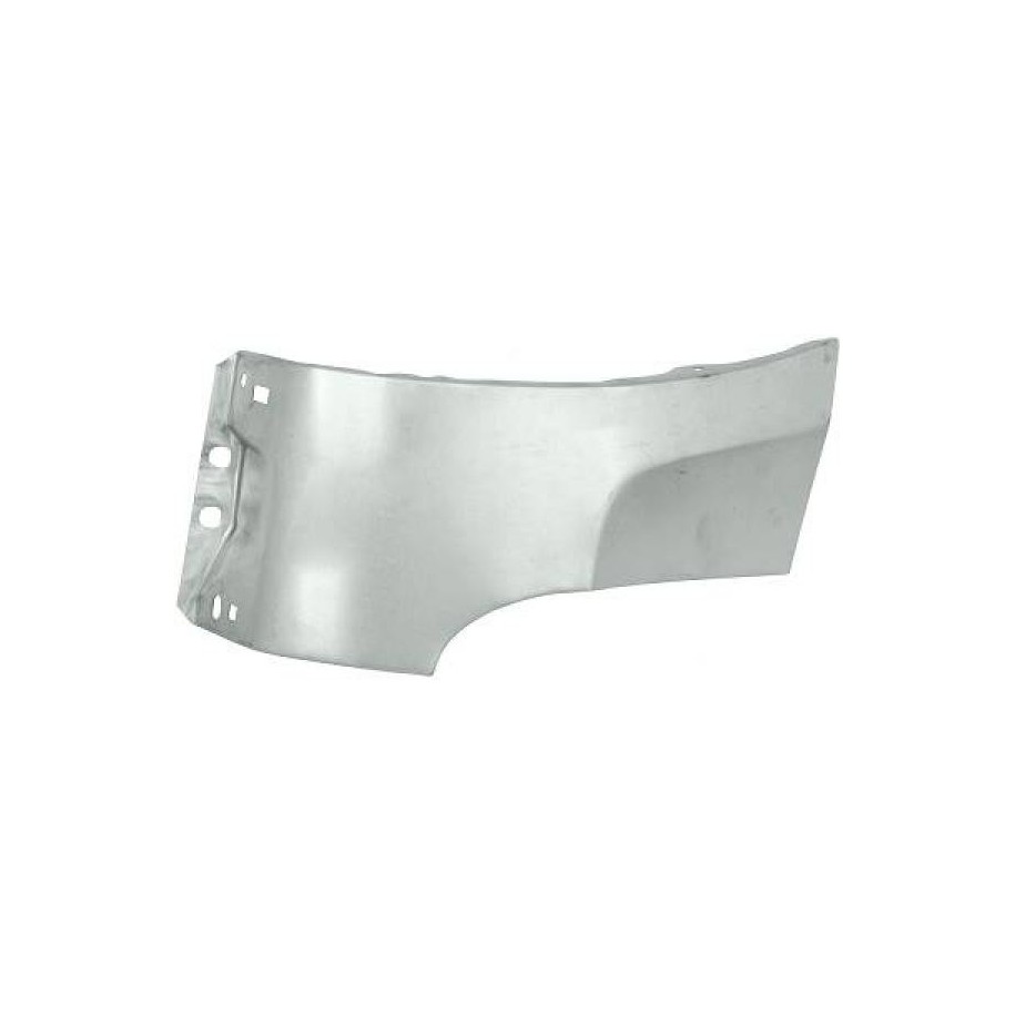 Wing Connecting Panel for FORD FOCUS