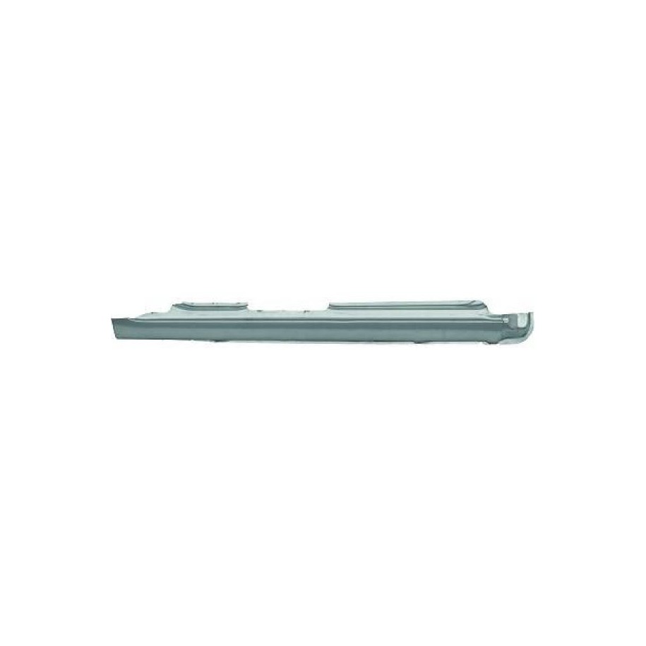 Foot Board Door Sill 9233042 for FORD FOCUS