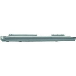 Foot Board Door Sill 9233041 for FORD FOCUS