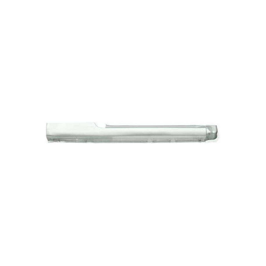 Foot Board Door Sill 9233022 for FORD FOCUS