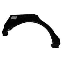 Quarter Panel 9232332 for FORD FOCUS