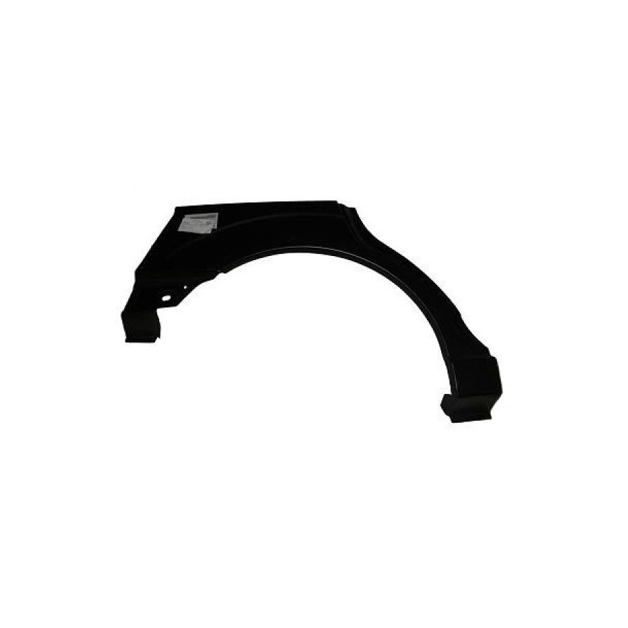 Quarter Panel 9232332 for FORD FOCUS