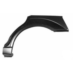 Quarter Panel 9232331 for FORD FOCUS