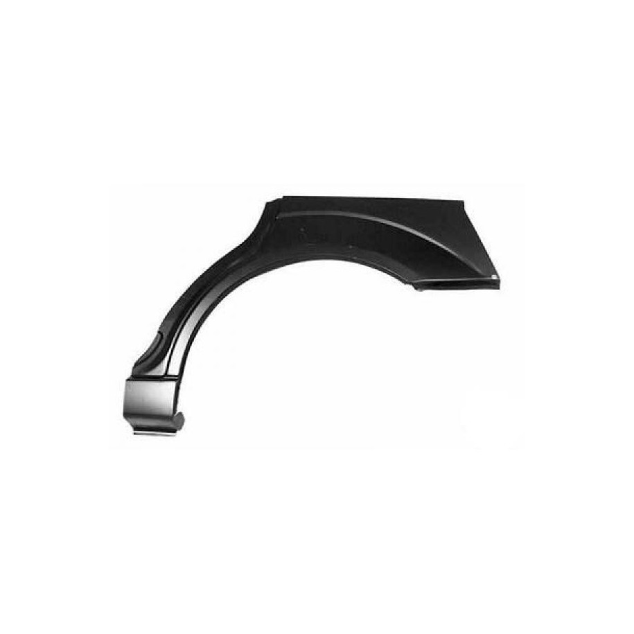Quarter Panel 9232331 for FORD FOCUS