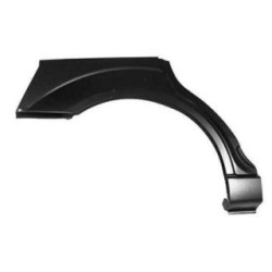 Quarter Panel 9232232 for FORD FOCUS