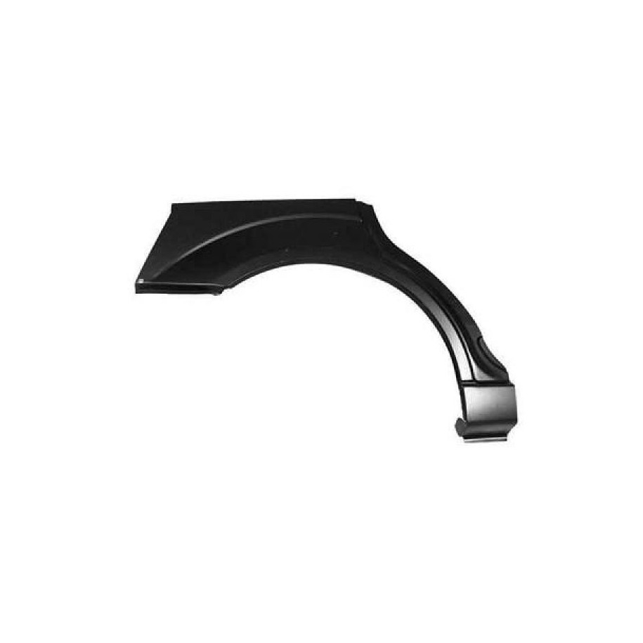 Quarter Panel 9232232 for FORD FOCUS