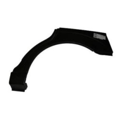 Quarter Panel 9232231 for FORD FOCUS