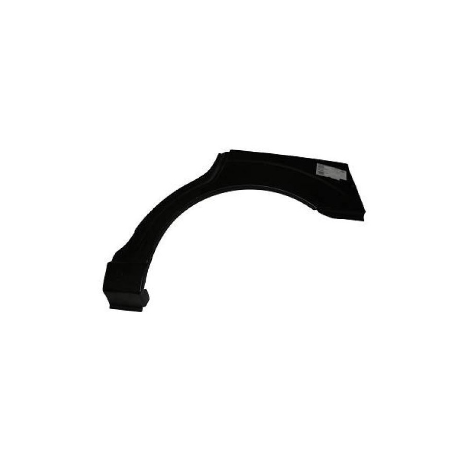 Quarter Panel 9232231 for FORD FOCUS
