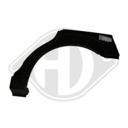 Quarter Panel 9232231 for FORD FOCUS