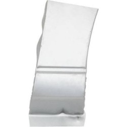 Wing Connecting Panel for FORD FOCUS