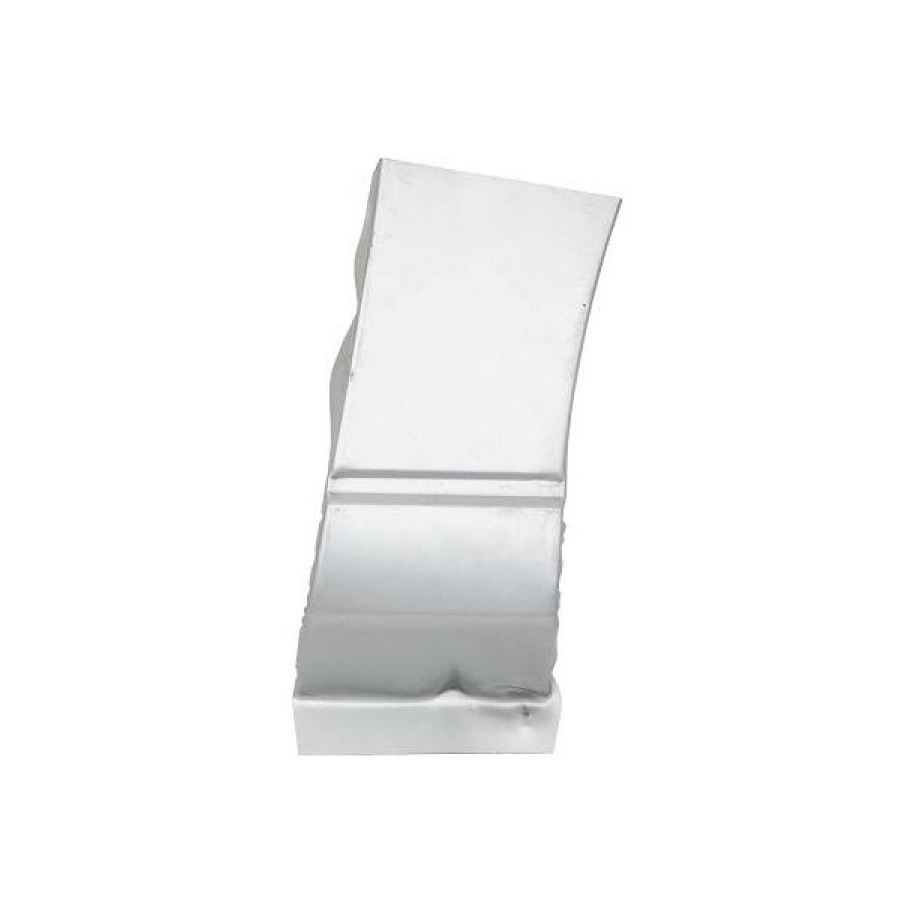 Wing Connecting Panel for FORD FOCUS