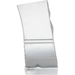 Wing Connecting Panel for FORD FOCUS