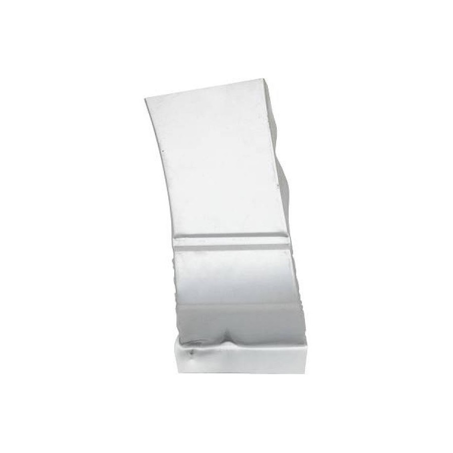 Wing Connecting Panel for FORD FOCUS