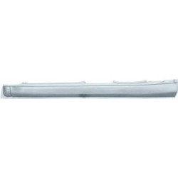 Foot Board Door Sill 9232041 for FORD FOCUS
