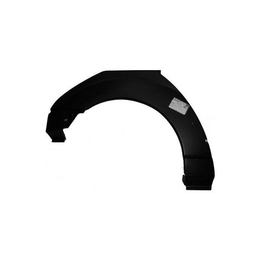 Quarter Panel 9232032 for FORD FOCUS