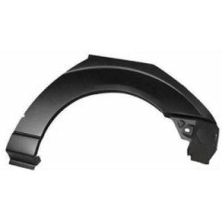 Quarter Panel 9232031 for FORD FOCUS
