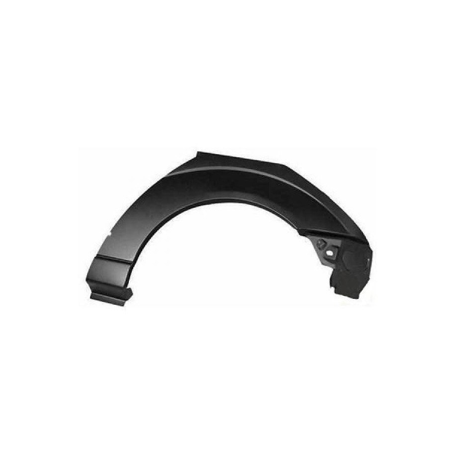 Quarter Panel 9232031 for FORD FOCUS