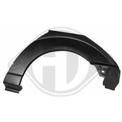 Quarter Panel 9232031 for FORD FOCUS