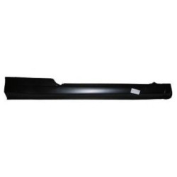 Foot Board Door Sill 9232022 for FORD FOCUS
