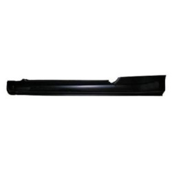 Foot Board Door Sill 9232021 for FORD FOCUS