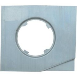 Quarter Panel 9230061 for FORD KA