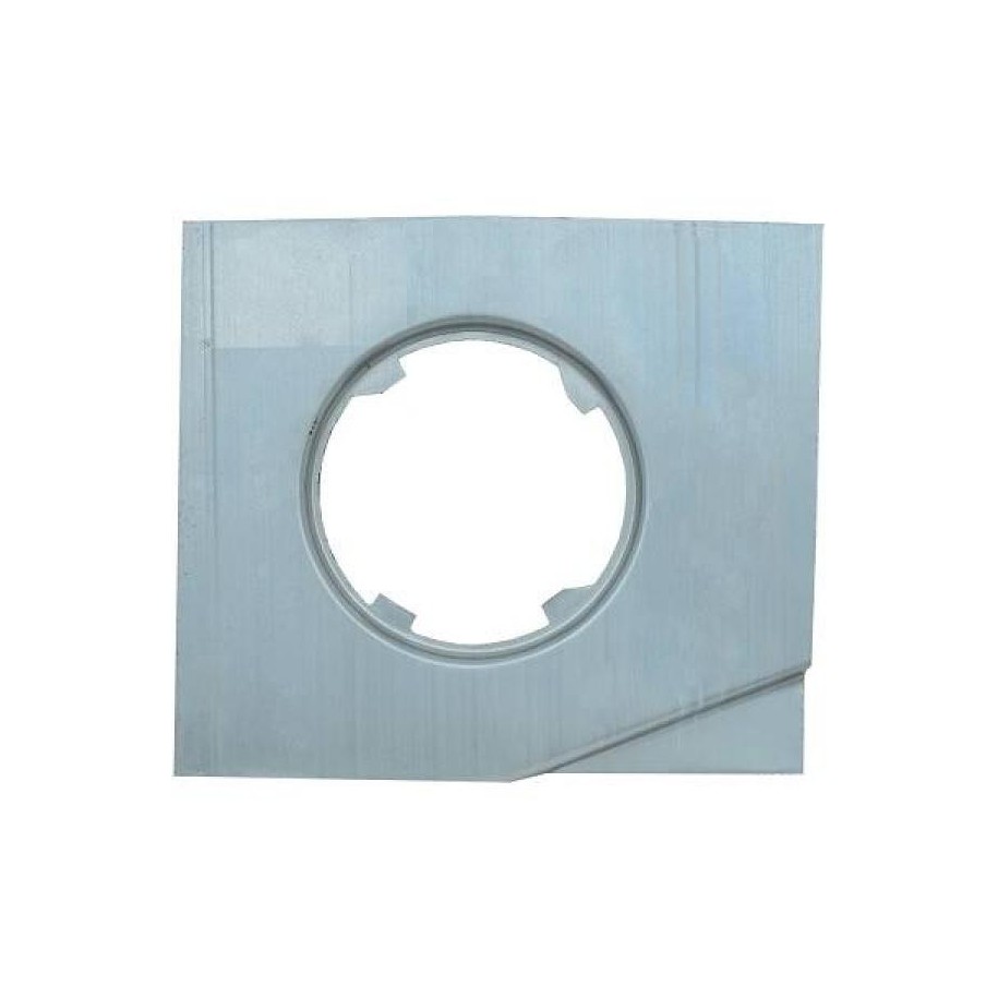 Quarter Panel 9230061 for FORD KA