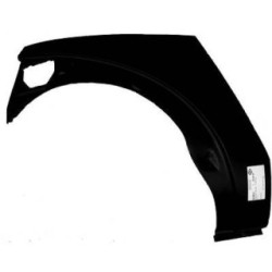 Quarter Panel 9230032 for FORD KA