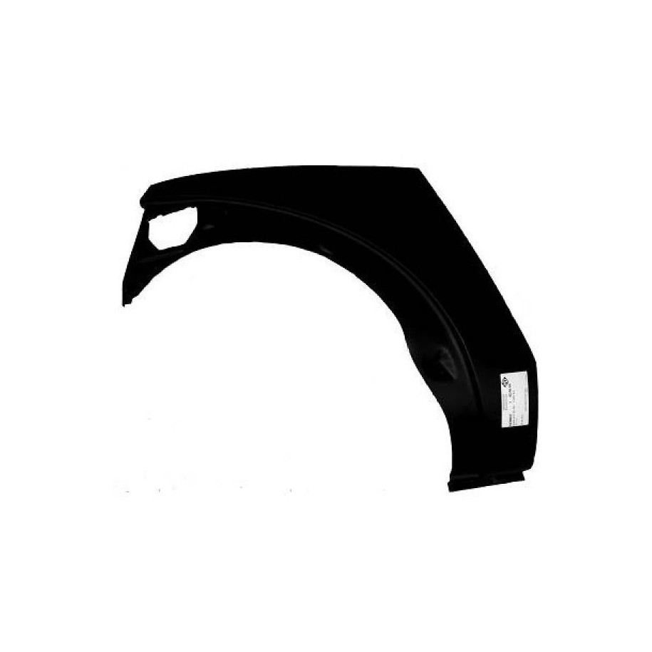 Quarter Panel 9230032 for FORD KA