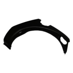 Quarter Panel 9230031 for FORD KA